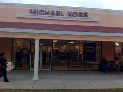 michael kors dawsonville|Michael Kors Store .